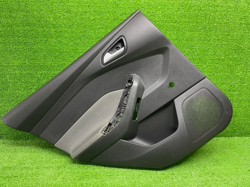 Обшивка двери, 1500 рублей, Москва