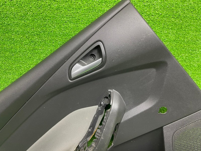 Обшивка двери, 1500 рублей, Москва