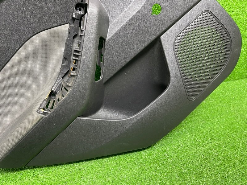 Обшивка двери, 1500 рублей, Москва