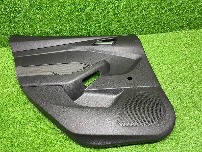 Обшивка двери, 1500 рублей, Москва