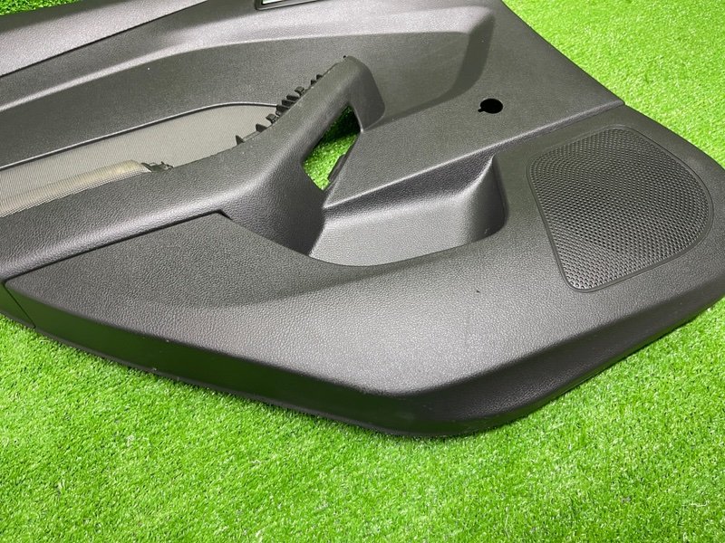 Обшивка двери, 1500 рублей, Москва