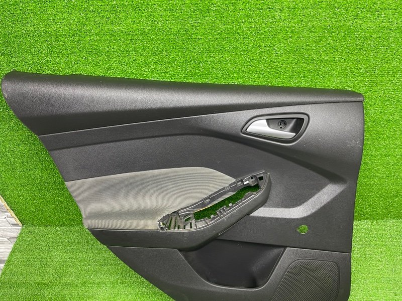 Обшивка двери, 1500 рублей, Москва