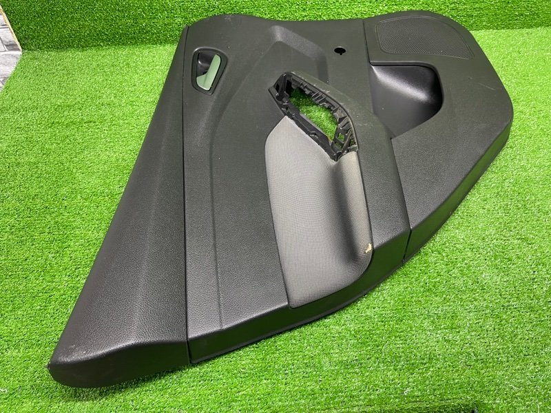 Обшивка двери, 1500 рублей, Москва