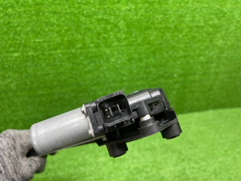 Стеклоподъемник задний, 2000 рублей, Москва