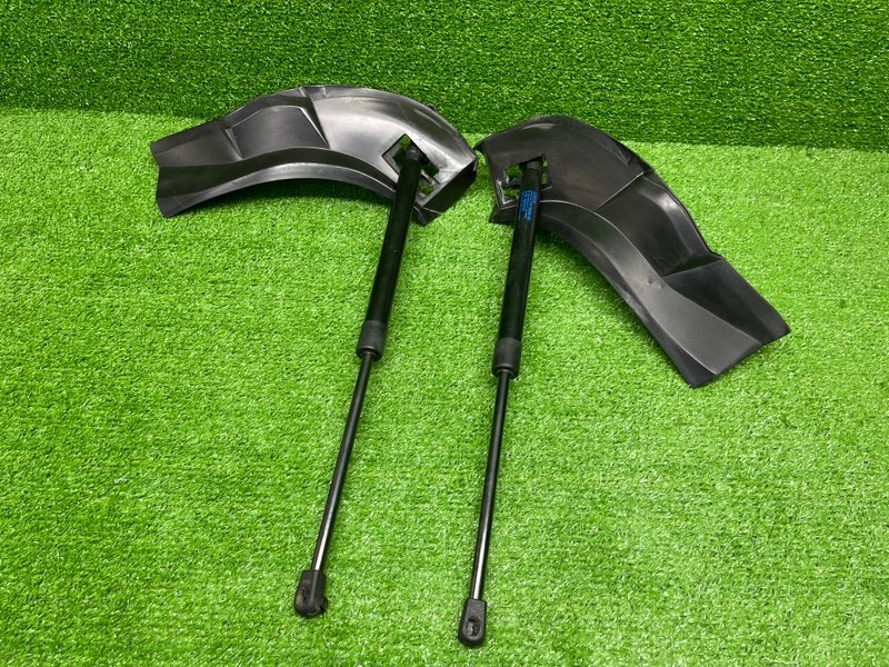 Амортизатор двери багажника, 2000 рублей, Москва