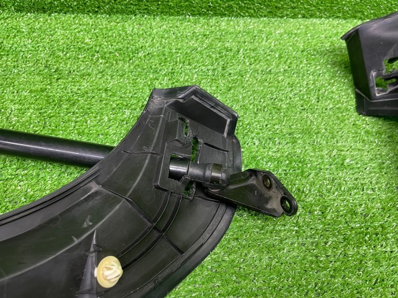 Амортизатор двери багажника, 2000 рублей, Москва