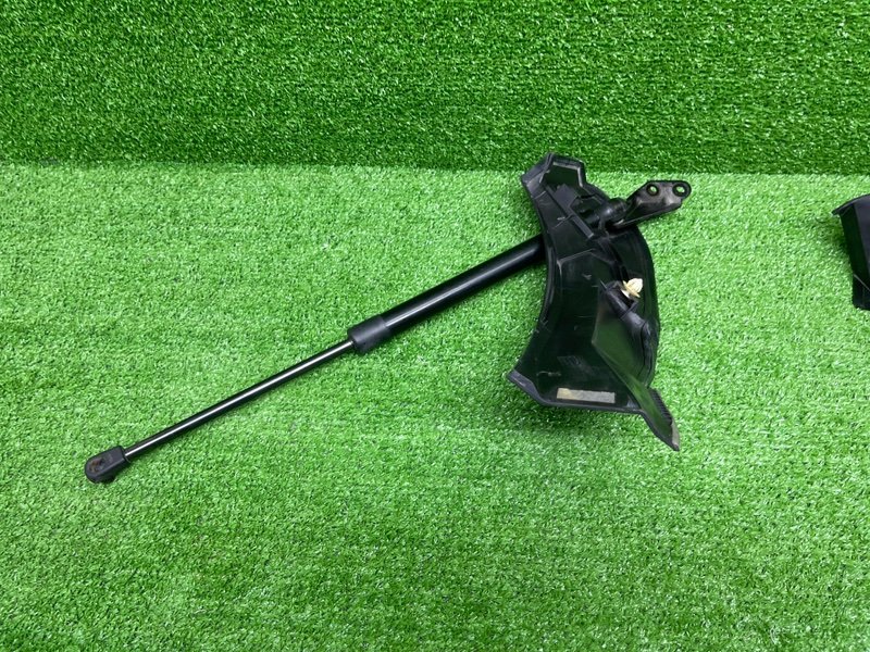 Амортизатор двери багажника, 2000 рублей, Москва