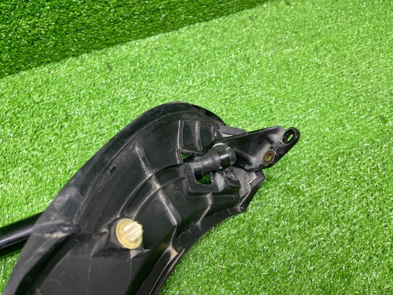 Амортизатор двери багажника, 2000 рублей, Москва