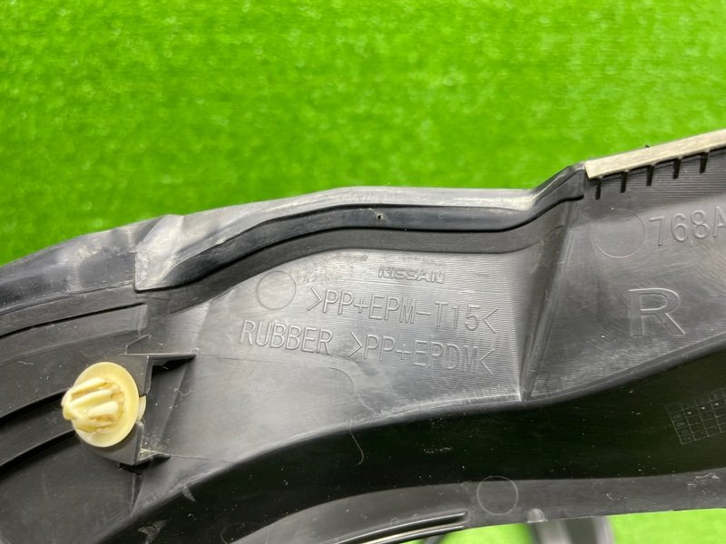 Амортизатор двери багажника, 2000 рублей, Москва