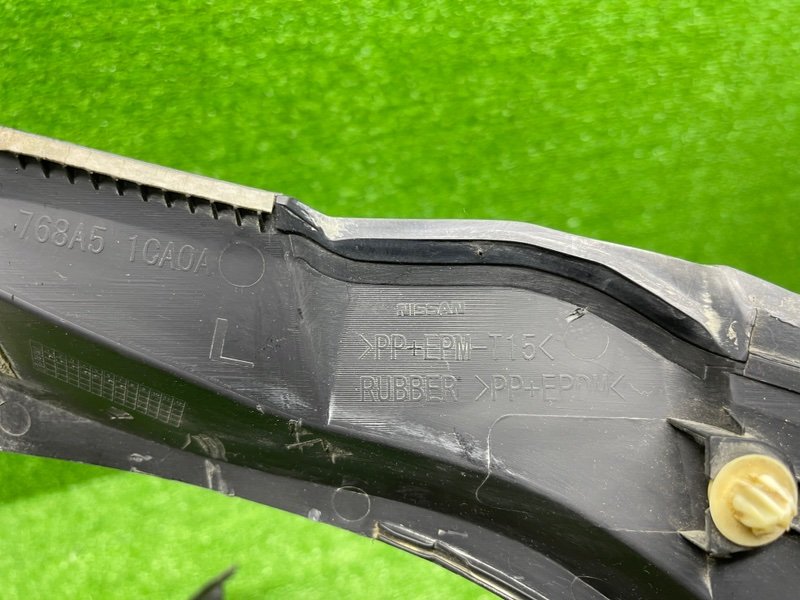 Амортизатор двери багажника, 2000 рублей, Москва