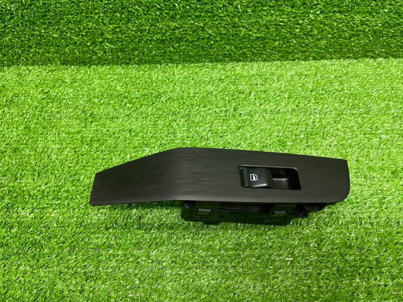 Кнопка стеклоподъемника, 1500 рублей, Москва