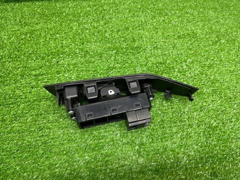 Кнопка стеклоподъемника, 1500 рублей, Москва