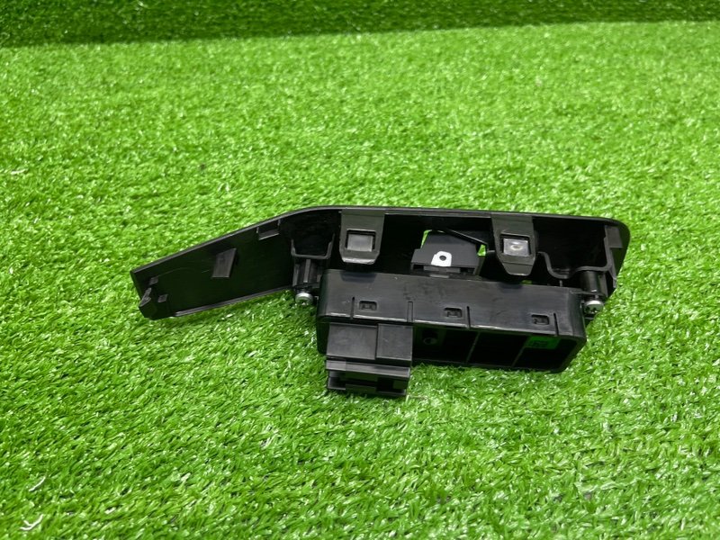 Кнопка стеклоподъемника, 1500 рублей, Москва