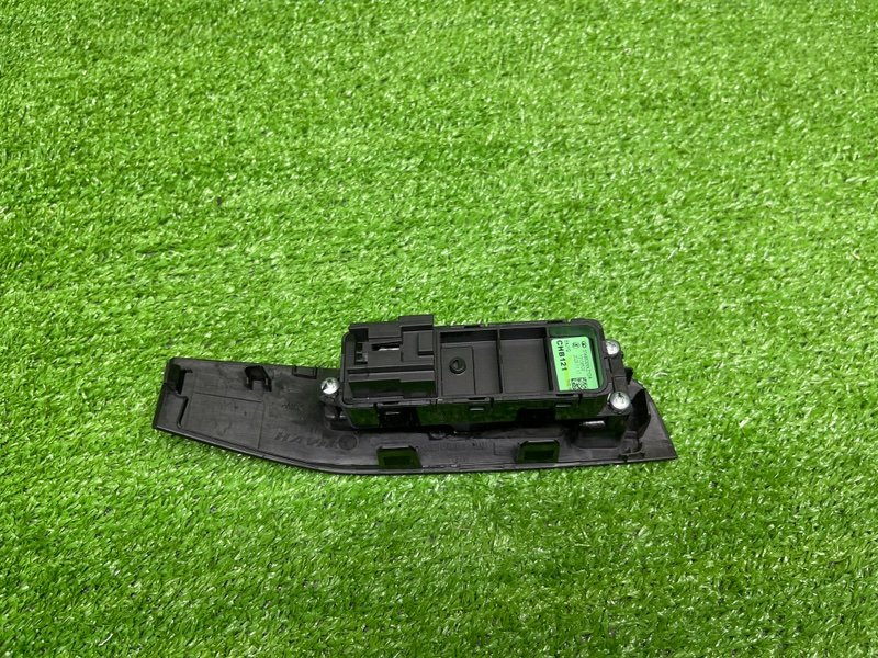 Кнопка стеклоподъемника, 1500 рублей, Москва