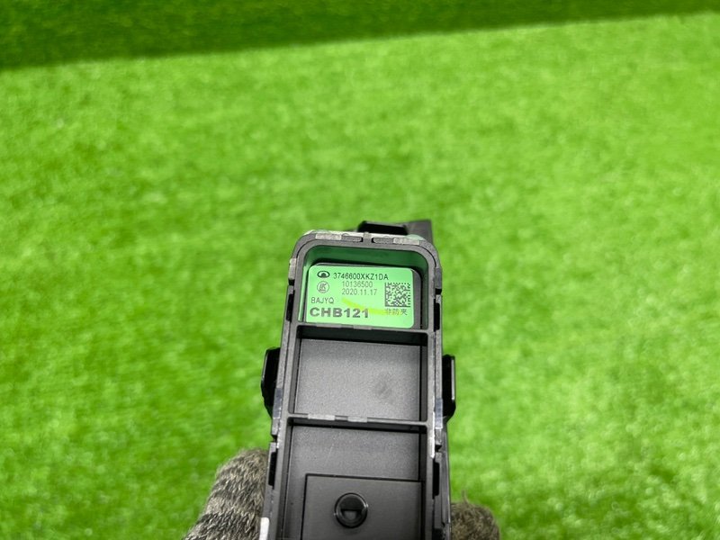 Кнопка стеклоподъемника, 1500 рублей, Москва