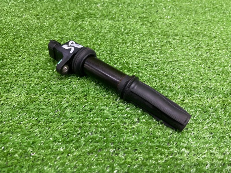 Катушка зажигания, 1000 рублей, Москва