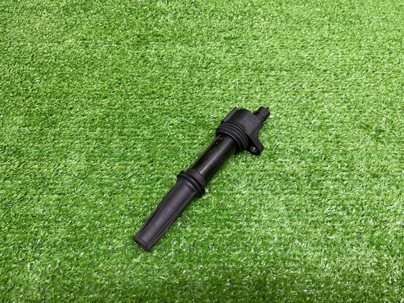 Катушка зажигания, 1000 рублей, Москва