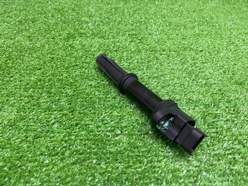 Катушка зажигания, 1000 рублей, Москва