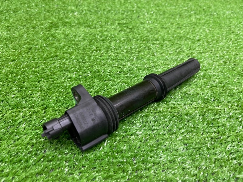 Катушка зажигания, 1000 рублей, Москва