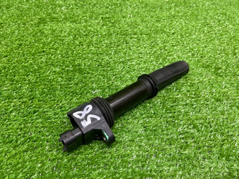 Катушка зажигания, 1000 рублей, Москва