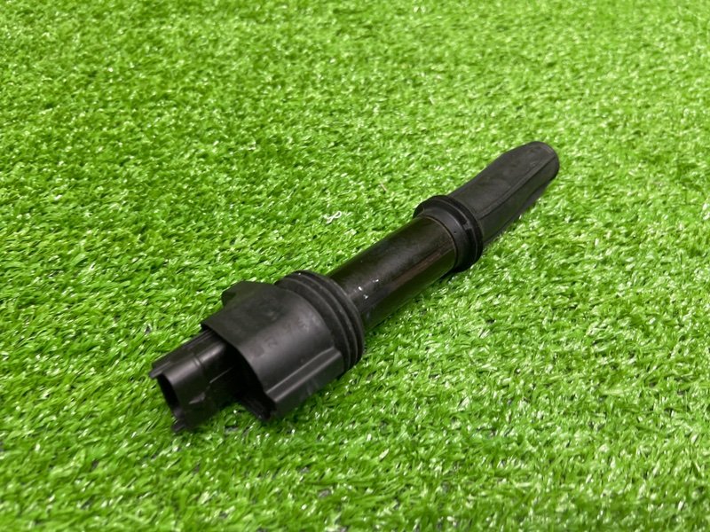 Катушка зажигания, 1000 рублей, Москва