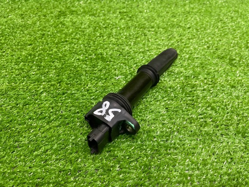 Катушка зажигания, 1000 рублей, Москва