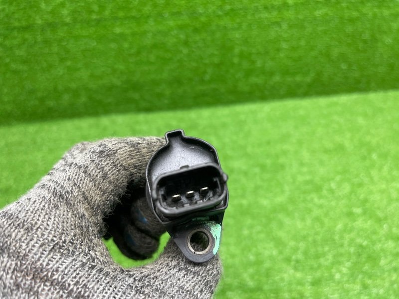 Катушка зажигания, 1000 рублей, Москва