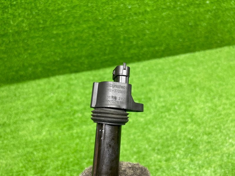 Катушка зажигания, 1000 рублей, Москва