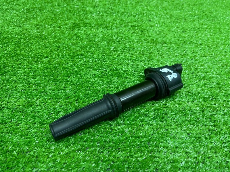 Катушка зажигания, 1000 рублей, Москва