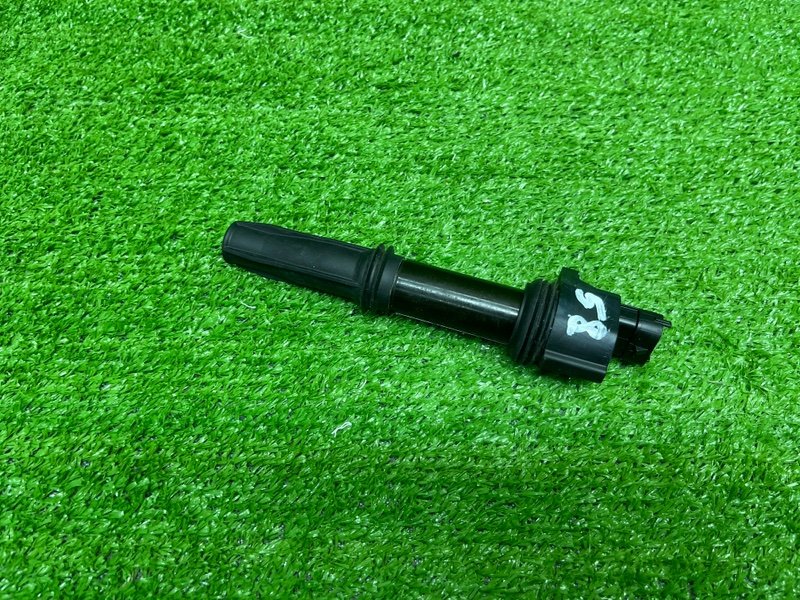 Катушка зажигания, 1000 рублей, Москва