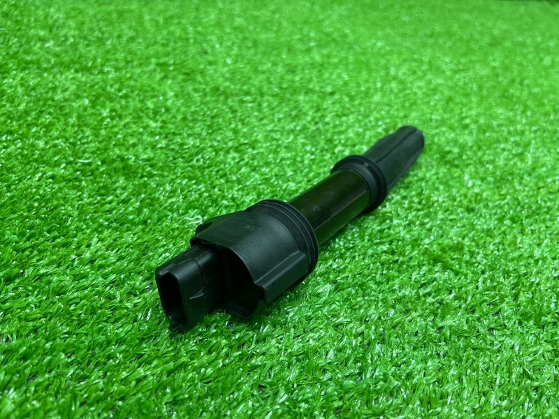 Катушка зажигания, 1000 рублей, Москва