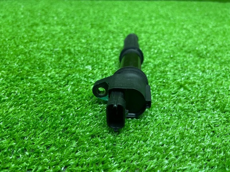 Катушка зажигания, 1000 рублей, Москва