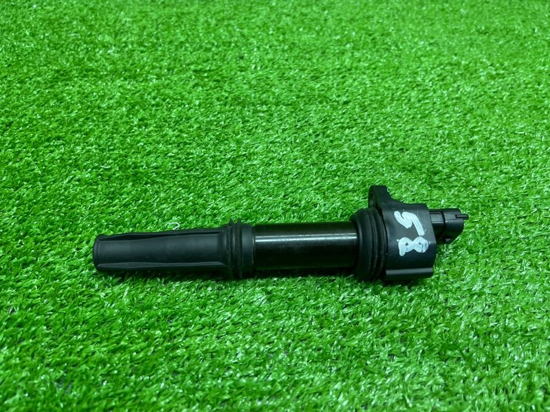 Катушка зажигания, 1000 рублей, Москва