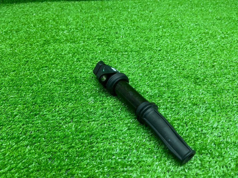 Катушка зажигания, 1000 рублей, Москва