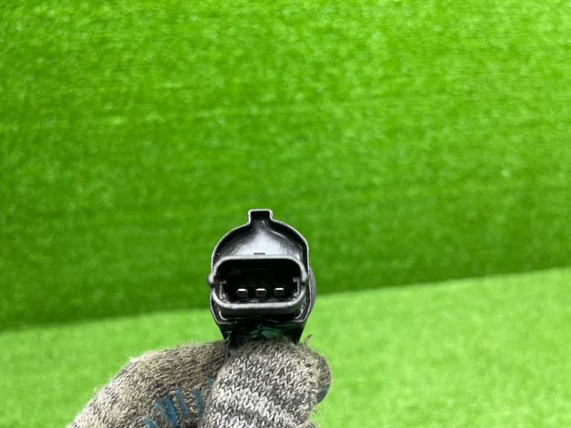 Катушка зажигания, 1000 рублей, Москва