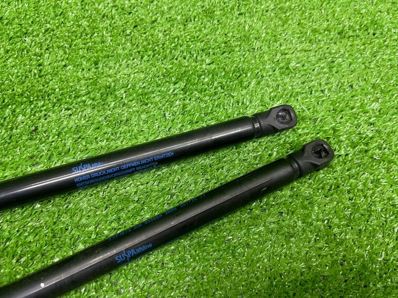 Амортизатор капота, 2000 рублей, Москва