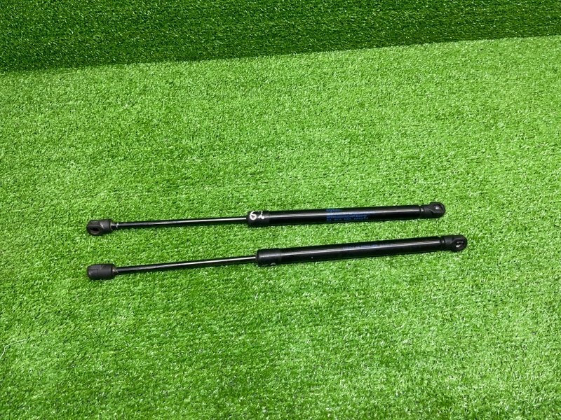 Амортизатор капота, 2000 рублей, Москва