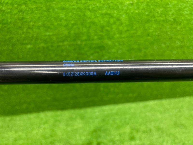 Амортизатор капота, 2000 рублей, Москва