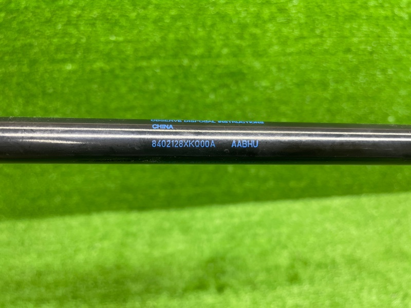 Амортизатор капота, 2000 рублей, Москва