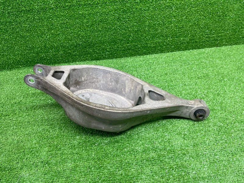 Рычаг задний поперечный, 1500 рублей, Москва