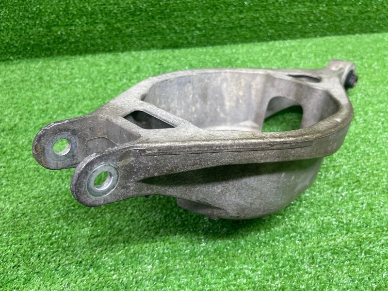 Рычаг задний поперечный, 1500 рублей, Москва