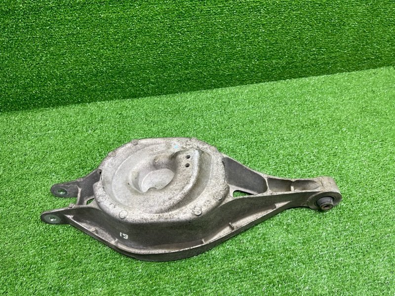 Рычаг задний поперечный, 1500 рублей, Москва