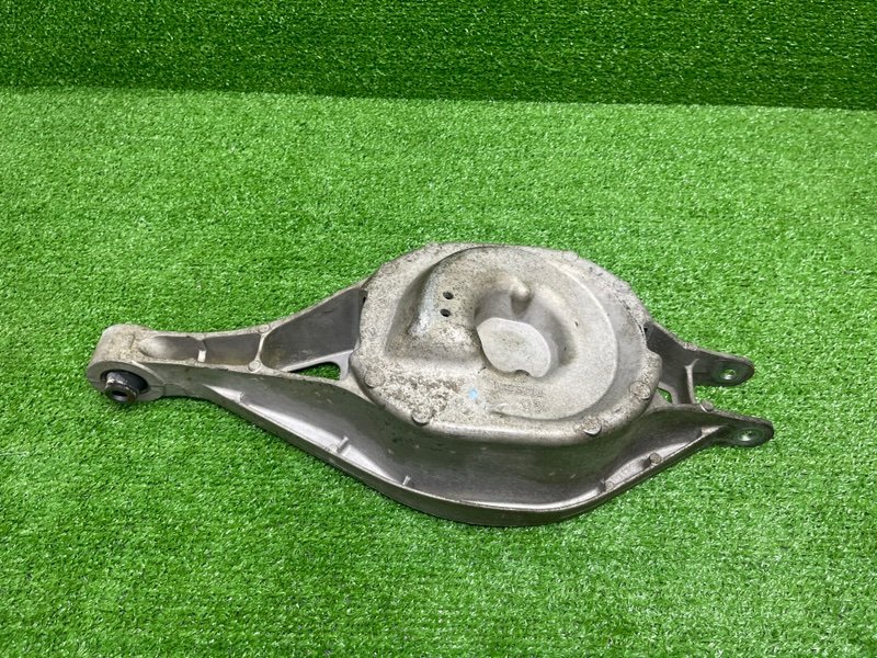 Рычаг задний поперечный, 1500 рублей, Москва