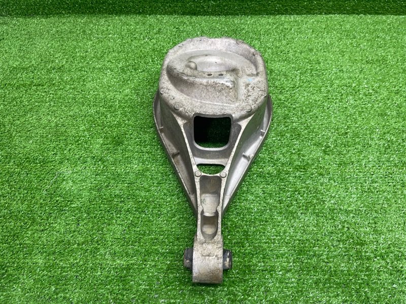 Рычаг задний поперечный, 1500 рублей, Москва