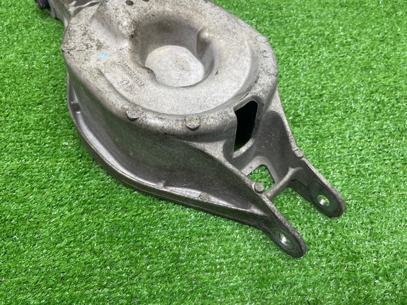 Рычаг задний поперечный, 1500 рублей, Москва