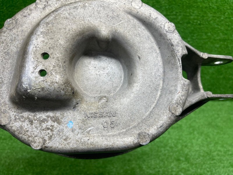 Рычаг задний поперечный, 1500 рублей, Москва