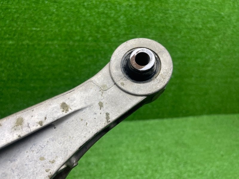 Рычаг задний поперечный, 1500 рублей, Москва