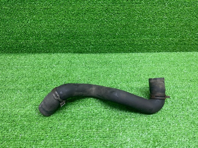 Патрубок радиатора, 1100 рублей, Москва