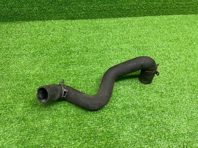 Патрубок радиатора, 1100 рублей, Москва