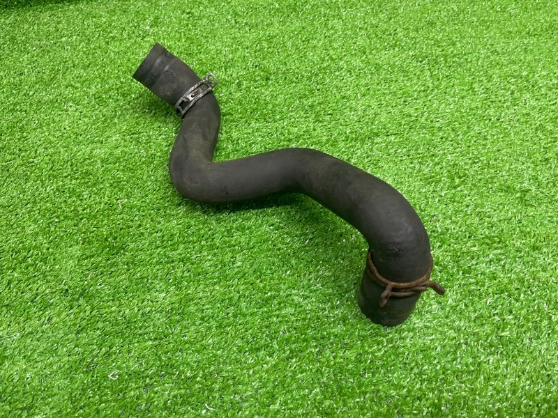 Патрубок радиатора, 1100 рублей, Москва